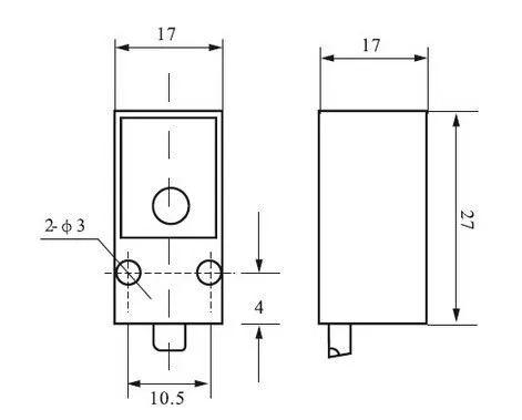 High Quality Renovação da Casa
