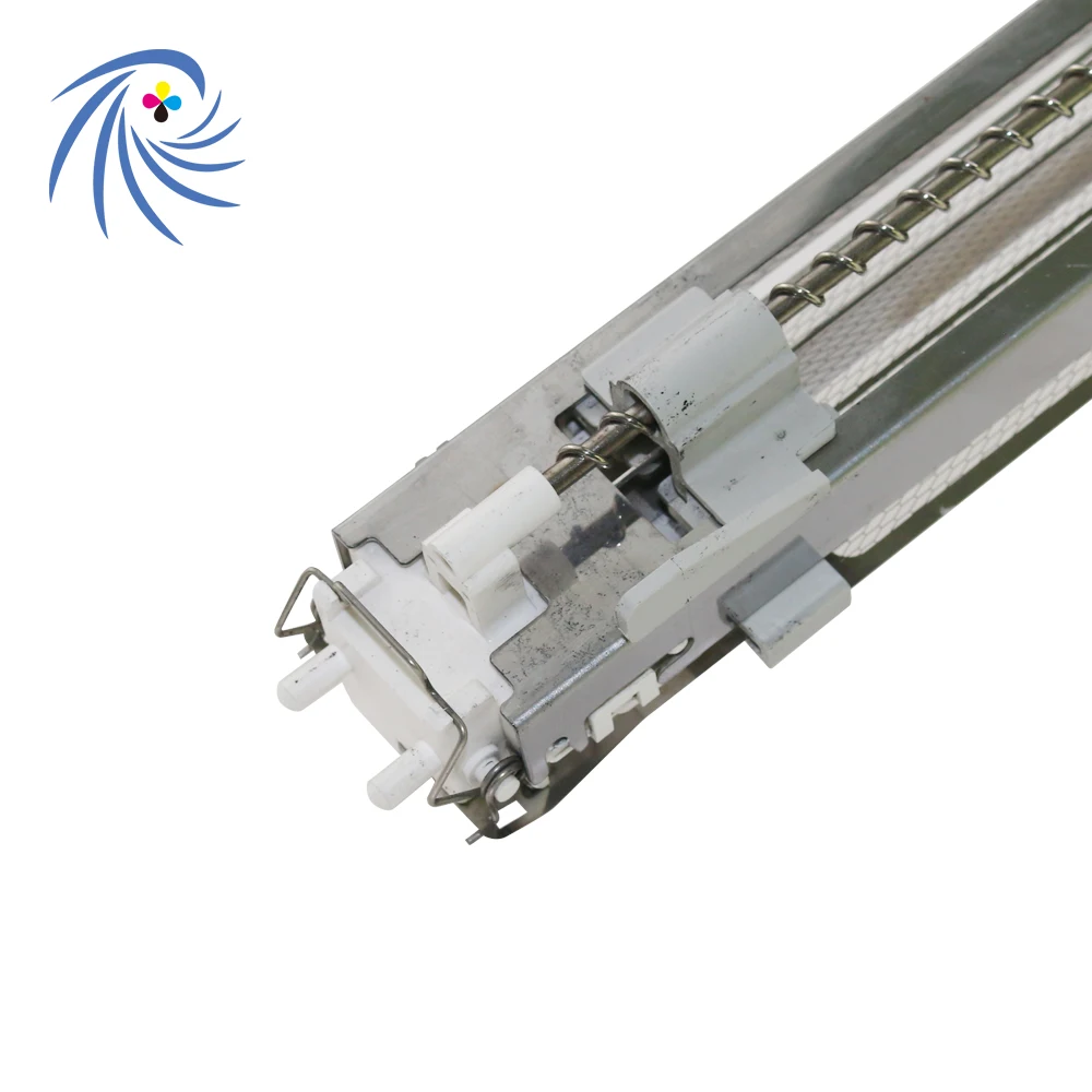 Блок зарядки корона в сборе для Xerox DC900 DC4110 DC4112 DC4595 DC1100 DC4127 4595 4127 зарядные сетевые