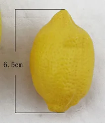 Simulation Food Fruit Twist Wholesale Play Child Cognitive Toys Kindergarten Teaching Unisex Finished Goods Plastic 2021