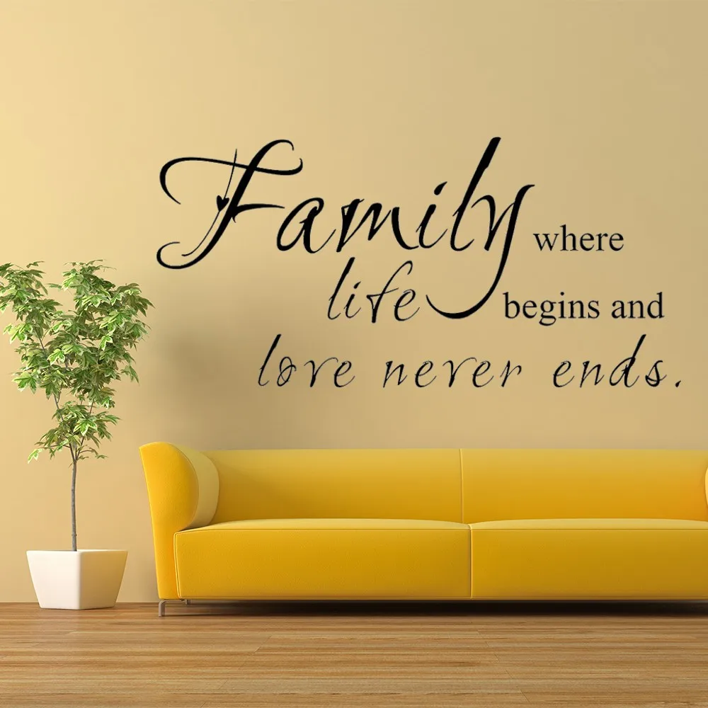  Quotes Sayings Life From China Quotes Sayings  1000x1000  jpeg