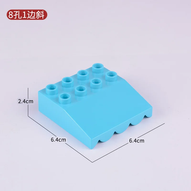 DPJ005