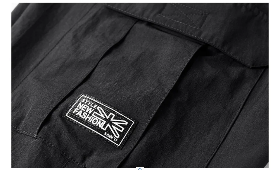 HTB1OsVymnZmx1VjSZFGxh5x2XXaQ