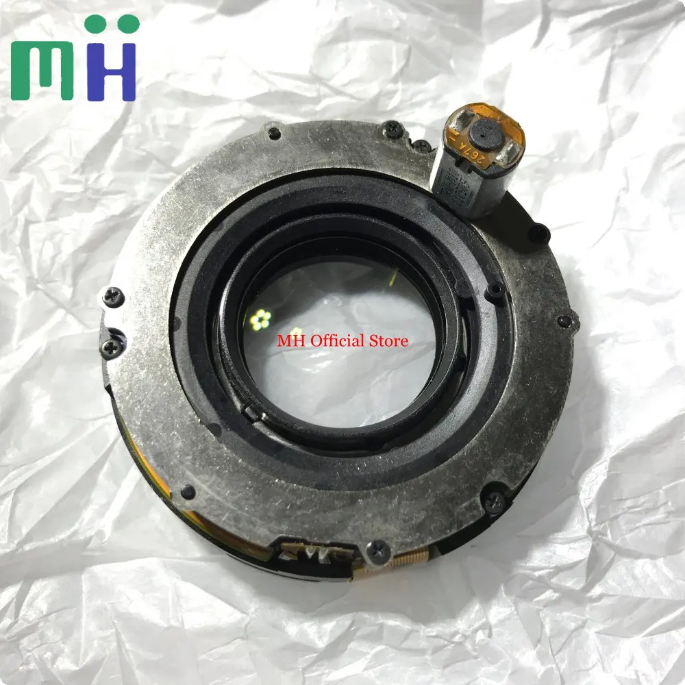 

70-200 2.8 OS Lens Image stabilization Group Anti-shake Unit VR Part For Sigma 70-200mm F2.8 APO EX DG OS HSM Repair Part
