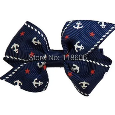 printing hairbow8.jpg