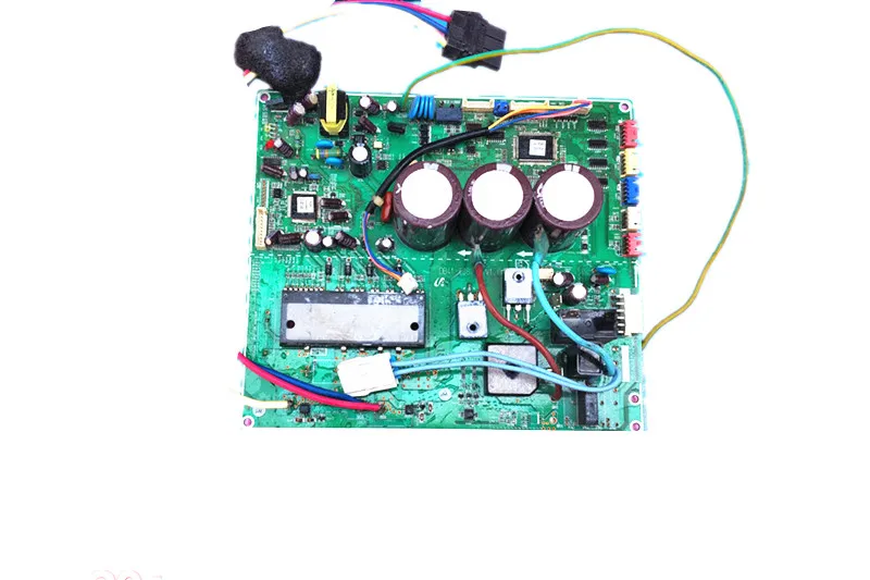 

DB93-05839G/B/H/J-LF DB41-00832A DB91-00564 Good working Tested