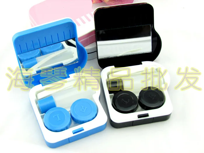 656566178_1170618738