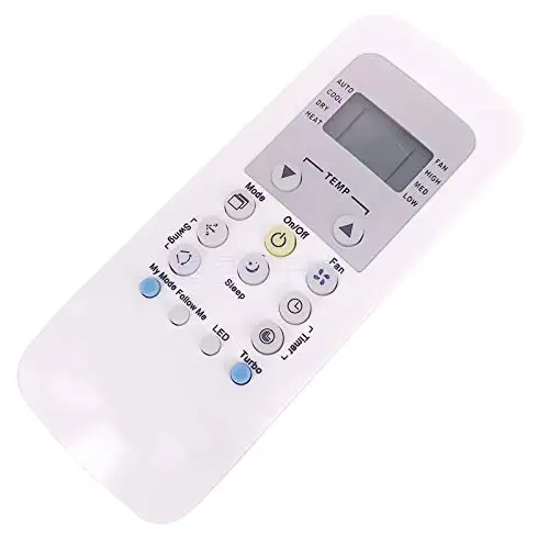 NEW Original FOR Midea toshiba CARRIER Conditioner air conditioning remote control RG56N/BGEF | Электроника