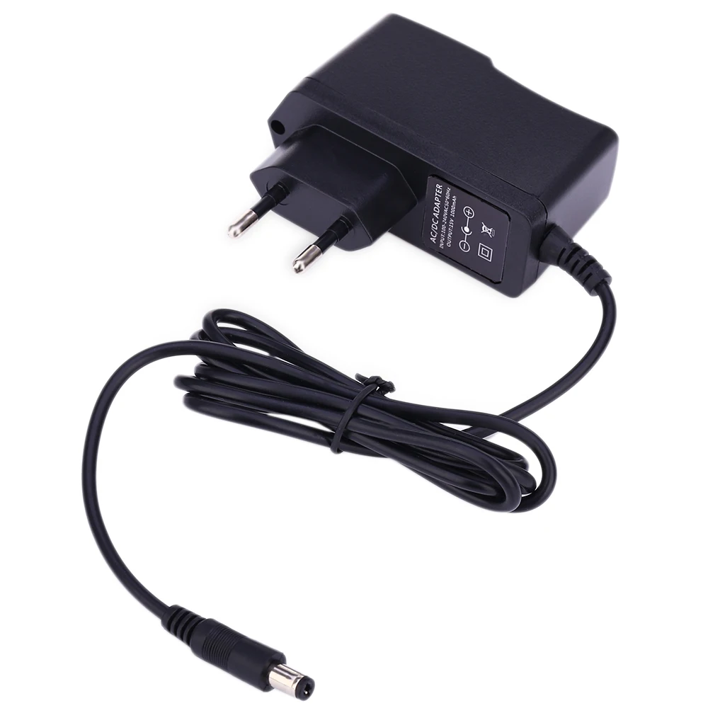 адаптер 15v. 5. адаптер питания 15. блок питания 9v 1. адаптер переменного тока (ac-ub10c).