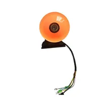 Электрический скейтборд мотор с дисковые тормоза, Заводской дизайн высококачественный электрический скутер Мотор