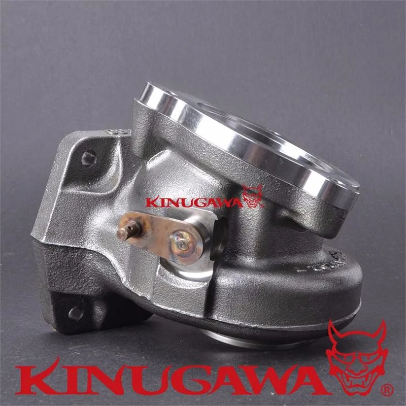 41202002022VOVLOANGLEFLANGED