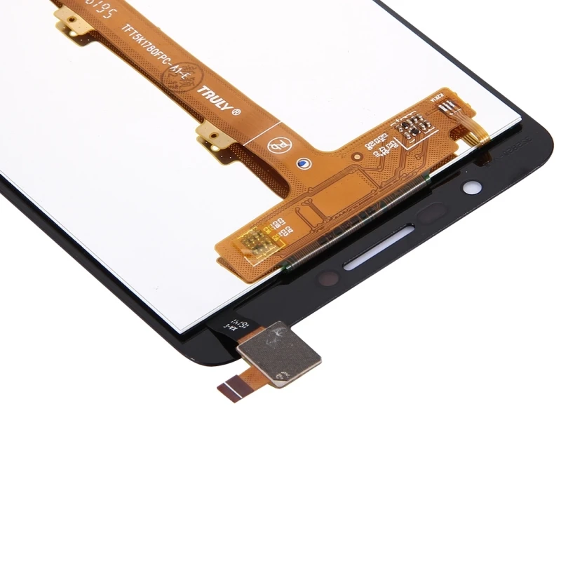 SP3599B_4