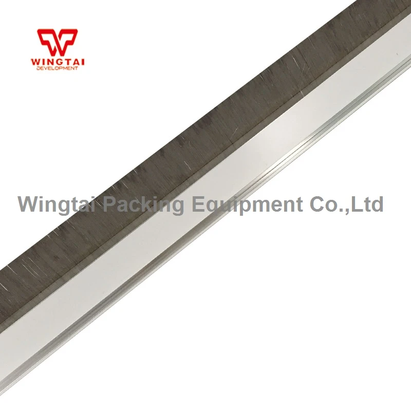 Anti Static Film Cleaning Brushes Anti static Carbon Fiber Brush For