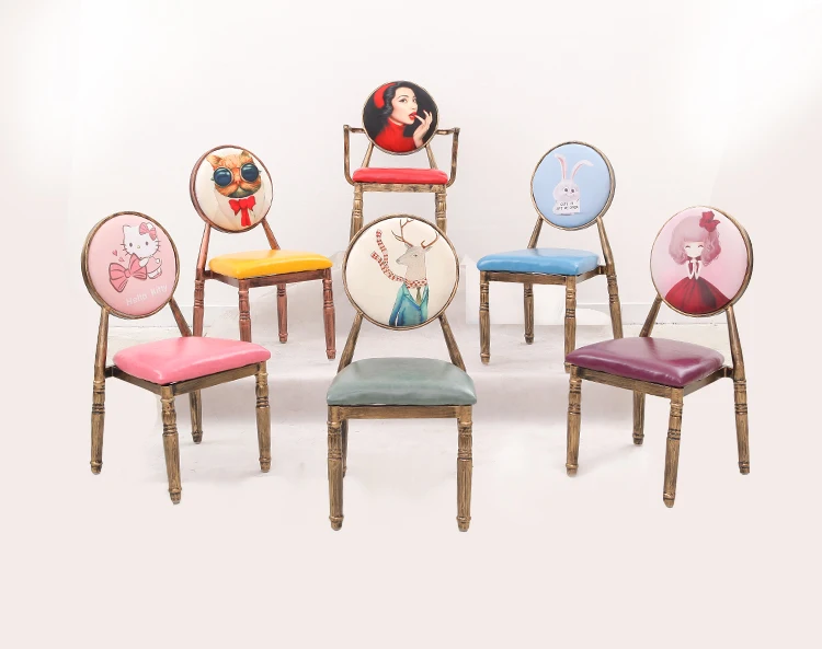 online get cheap retro dining chairs -aliexpress | alibaba group online get cheap retro dining chairs -aliexpress | alibaba group