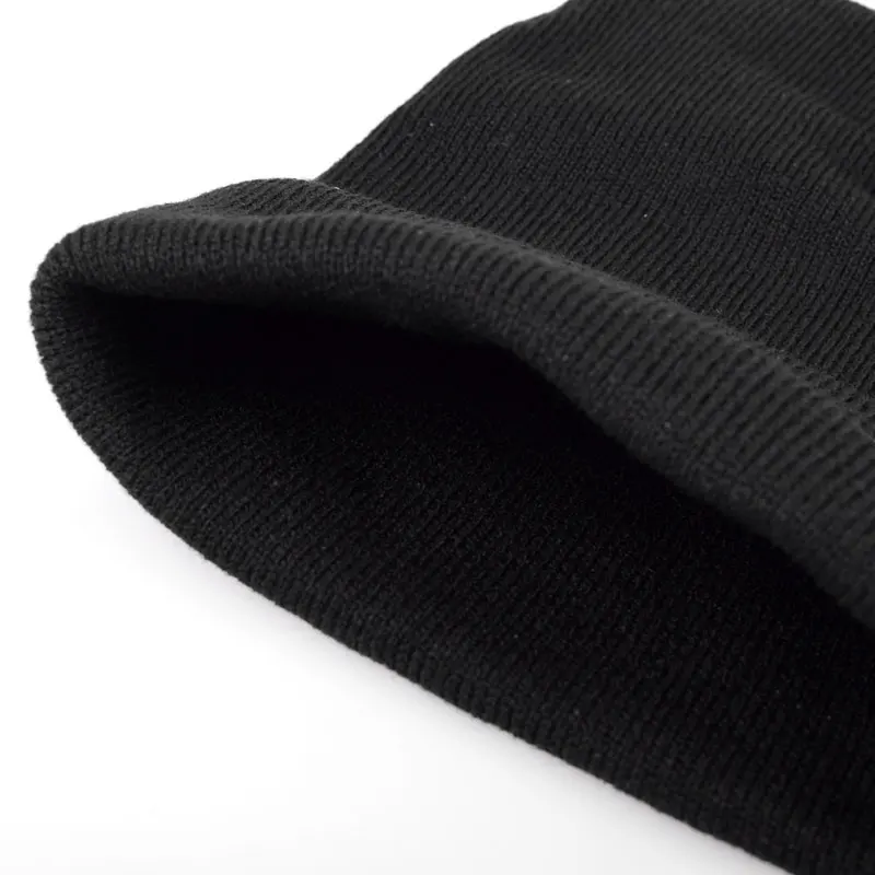 KPOP BIGBANG GD gdragon PEACEMINUSONE вязаная шапка с вышивкой стильная модная шапка унисекс для взрослых модная новинка