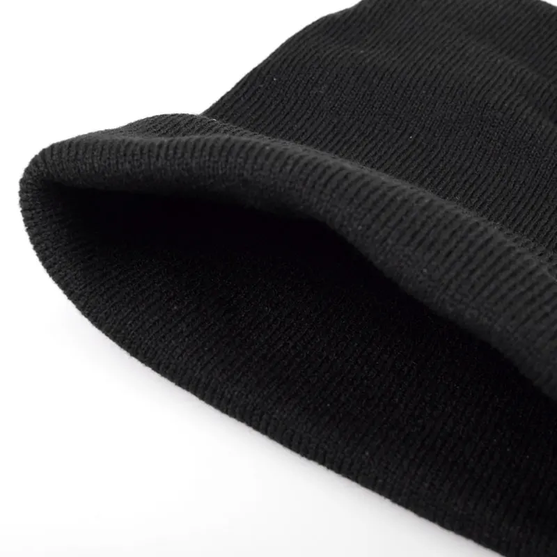 KPOP BIGBANG GD gdragon PEACEMINUSONE knitted hat embroidery style fashion Unisex hat for Adult  Fashion New (8)
