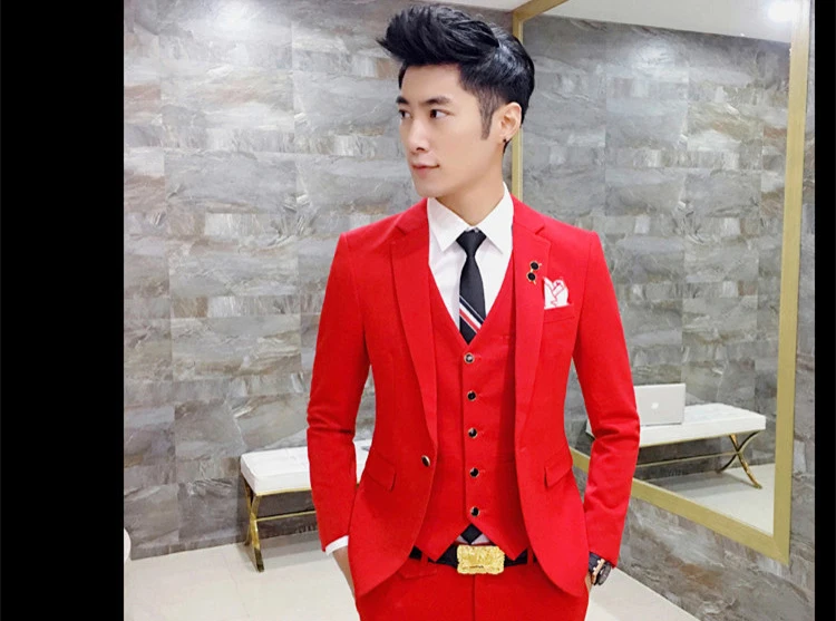 red 2-jacket 2