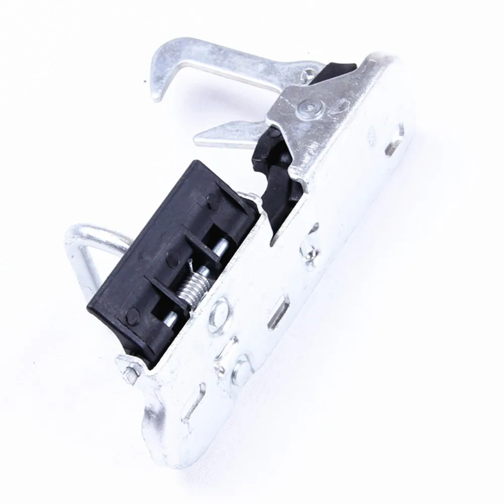Автомобильный Замок TUKE OEM для VW Golf MK5 Tiguan Rabbit Jetta 1K0 823 480|vw golf lock|mk5 jettamk5 |