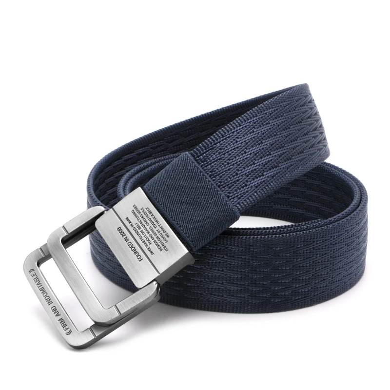 Doublel Ring Belt Aliexpress Doublel Ring Belt Aliexpress