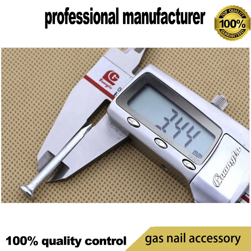 gas-nail1