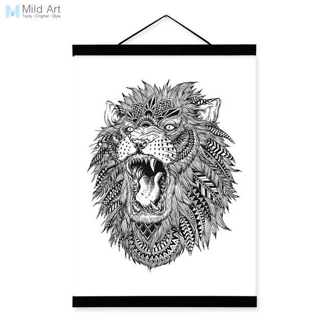 87 Gambar Abstrak Hewan Hitam Putih Paling Keren 87 Gambar Abstrak Hewan Hitam Putih Paling Keren