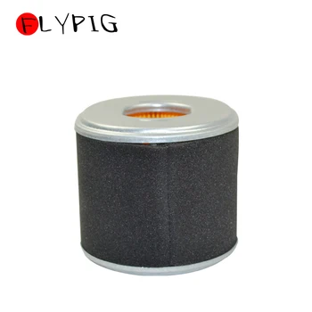 

Air Filter Cleaner 17210-ZE2-505 Fit for Honda Gx240 Gx270 8HP 9HP Engine
