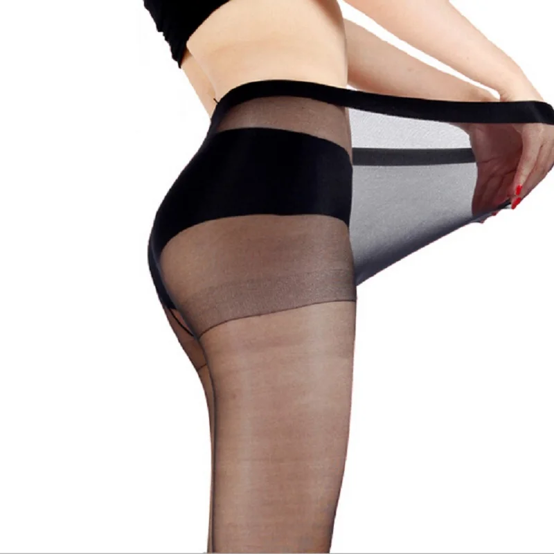

2 piece summer maternity tights pantyhose step maternity body stockings pregnant tights panty hose plus wasit size summer tights