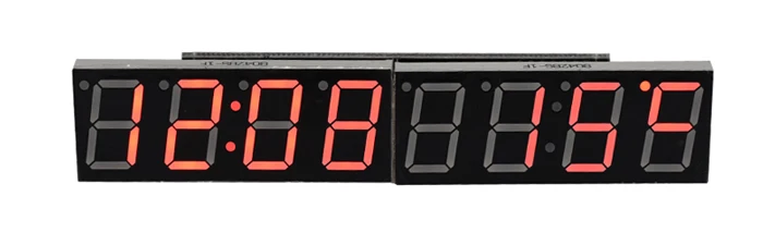 1-2