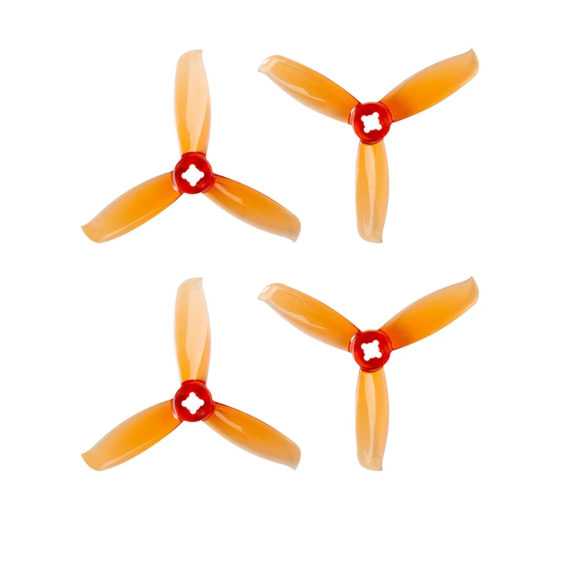 99815fd22116881e