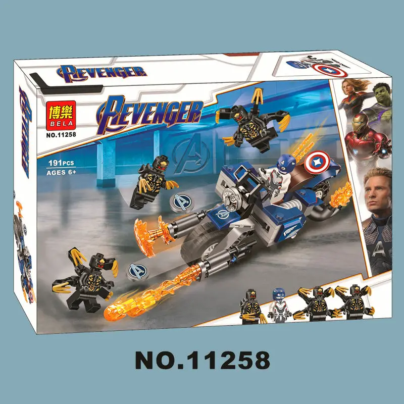 11258box