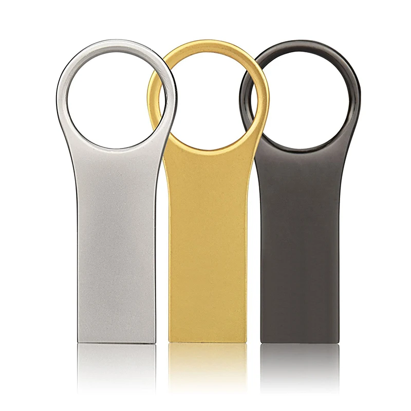 

New arrival key usb flash drive 8gb 16gb 32gb 64gb 128gb USB stick usb pendrive flash usb memory disk pen drive gift