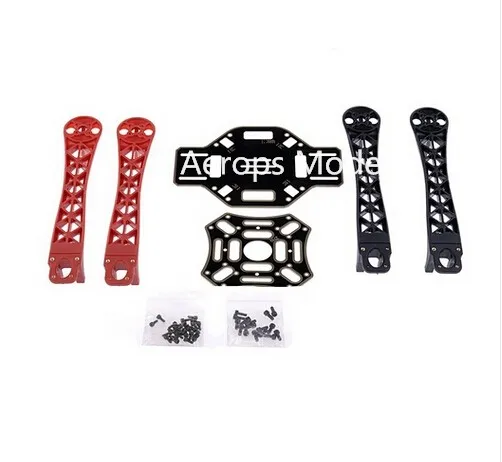 remote control toys remote control toys online