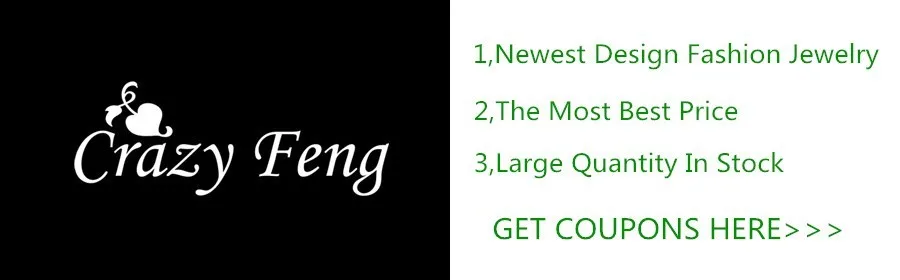 HTB1zxtpiyAnBKNjSZFvq6yTKXXaR