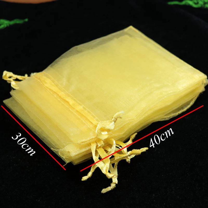 Мешки Из Органзы 20 30 Купить Оптом