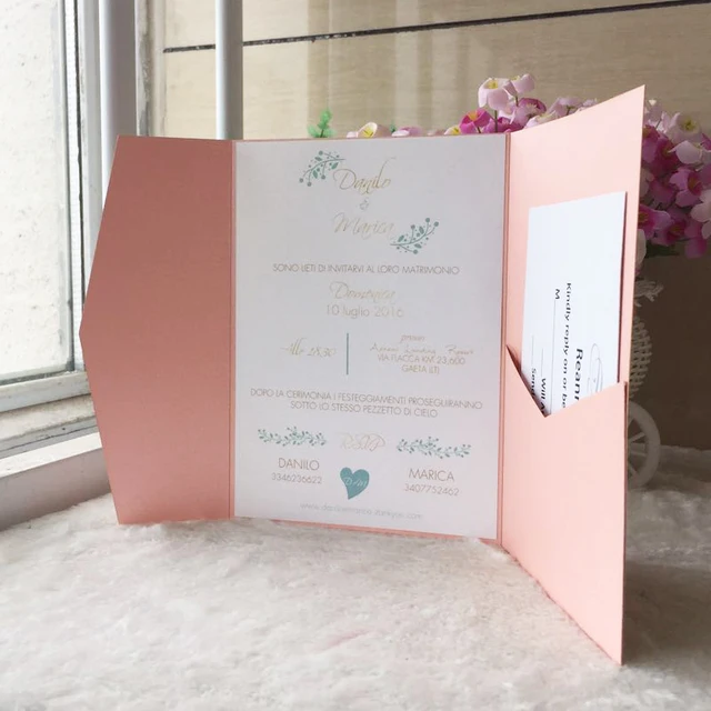 35pcs laser cut pretty