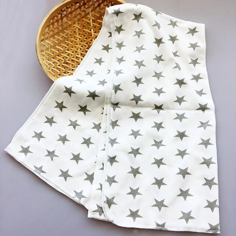 0003