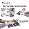 Computer Peripherals