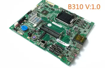 

For Lenovo B310 AIO Motherboard Mainboard 100%tested fully work
