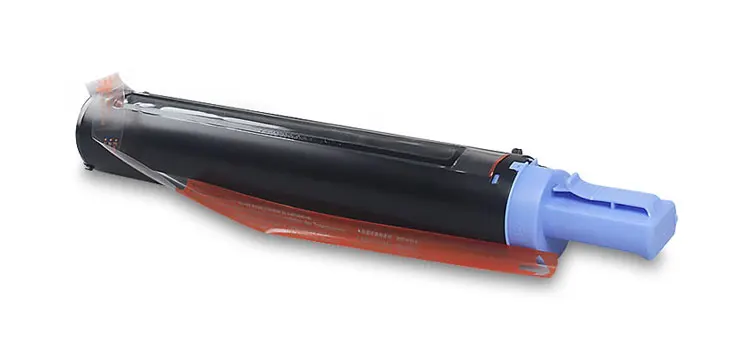G-59-7