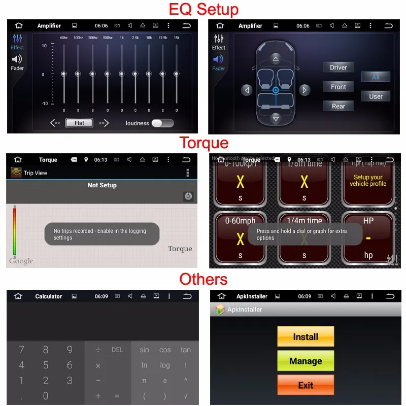Perfect Car Android 7.1.1 DVD GPS Player For Toyota Corolla Yaris Corolla Camry FJ Cruiser RAV4 Radio BT Mirror Link Wifi Map RK3188 DVR 17 Perfect Car Android 7.1.1 DVD GPS Player For Toyota Corolla Yaris Corolla Camry FJ Cruiser RAV4 Radio BT Mirror Link Wifi Map RK3188 DVR 17