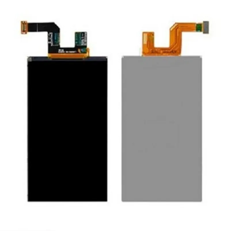 imágenes para IMIDO Nueva Pantalla LCD Panel de la Pantalla Digitalizador de piezas de Repuesto Para LG Serie III L70 D321 D320 D325 imágenes para IMIDO Nueva Pantalla LCD Panel de la Pantalla Digitalizador de piezas de Repuesto Para LG Serie III L70 D321 D320 D325
