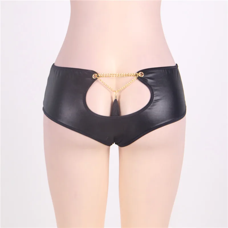 P5067P  (3)