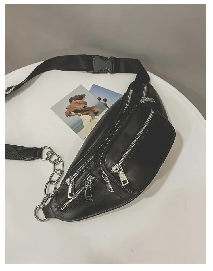 Для мужчин wo Мужская водонепроницаемая нейлоновая сумка на пояс поясная сумка для путешествий походная спортивная сумка через плечо слинг нагрудные сумки
