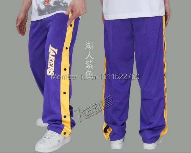 QQ20141215162046.jpg