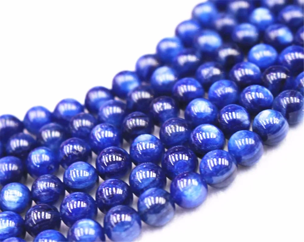 mtxx09