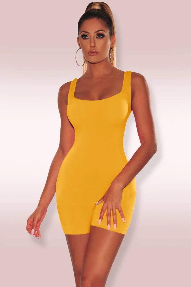 10406466288_641221137