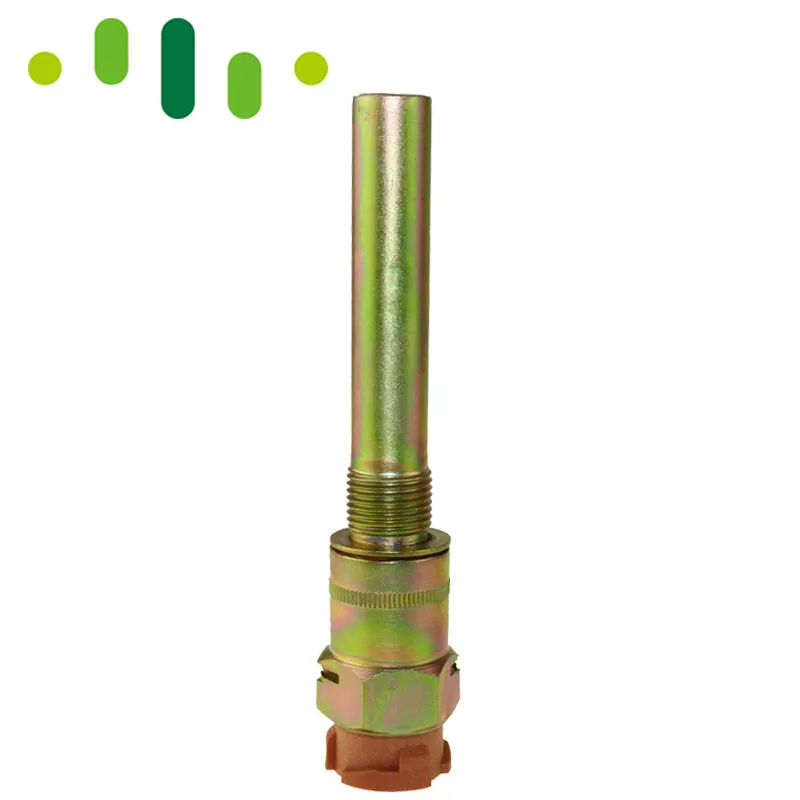 Speed Sensor For DAF IVECO SCANIA VOLVO MAN 0361799 04854770 81259090009 1448080
