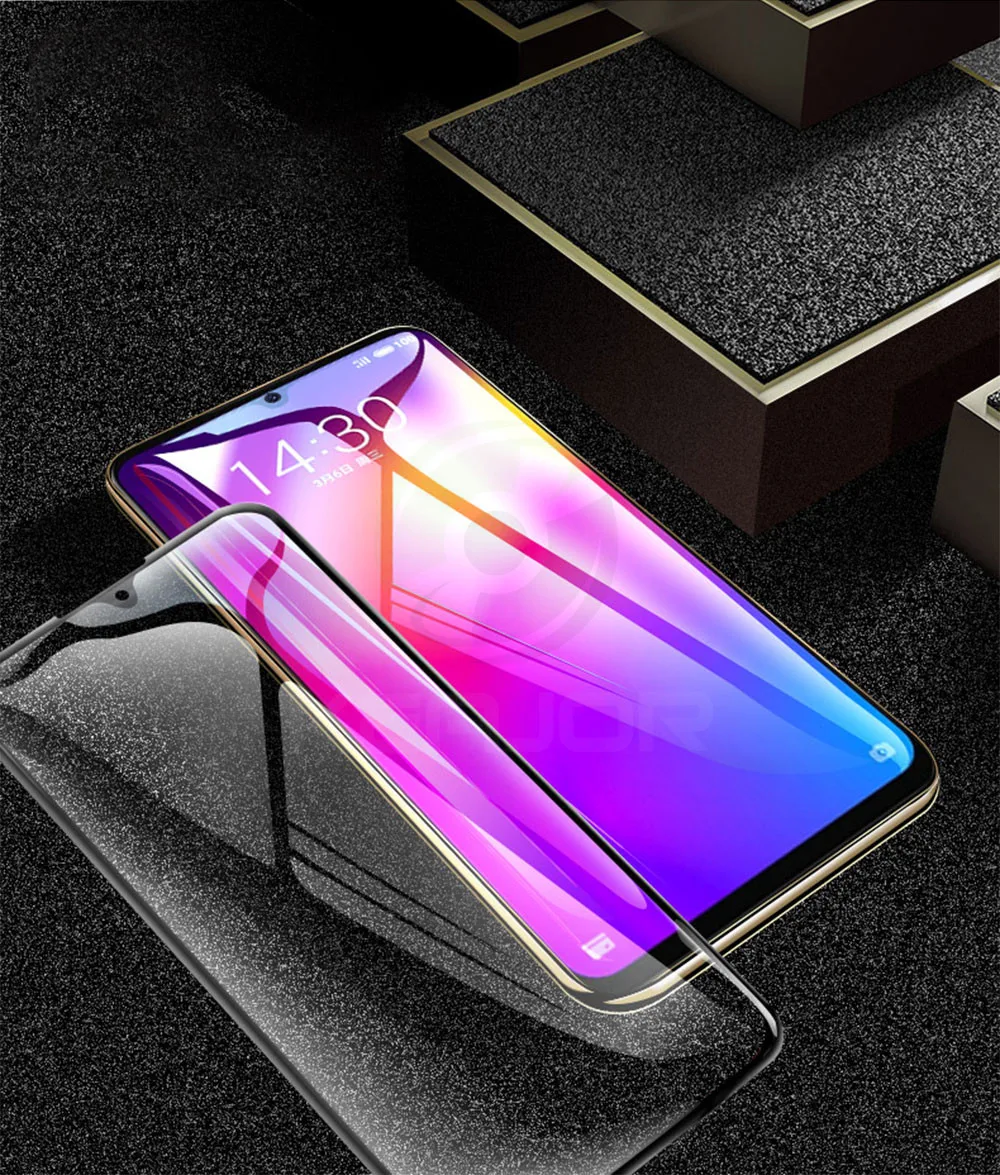 Купить Стекло На Note 4