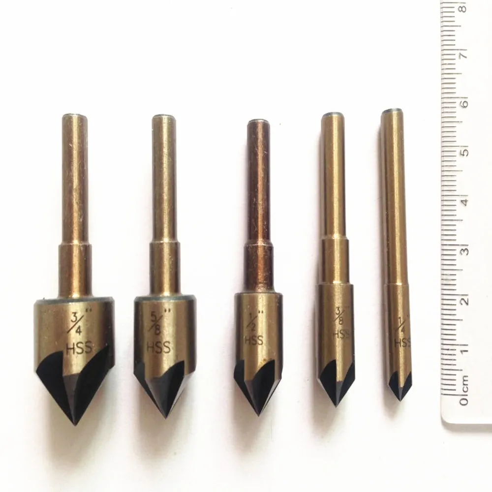 Countersink Drill Bit.jpg