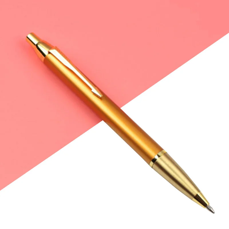 218-17a