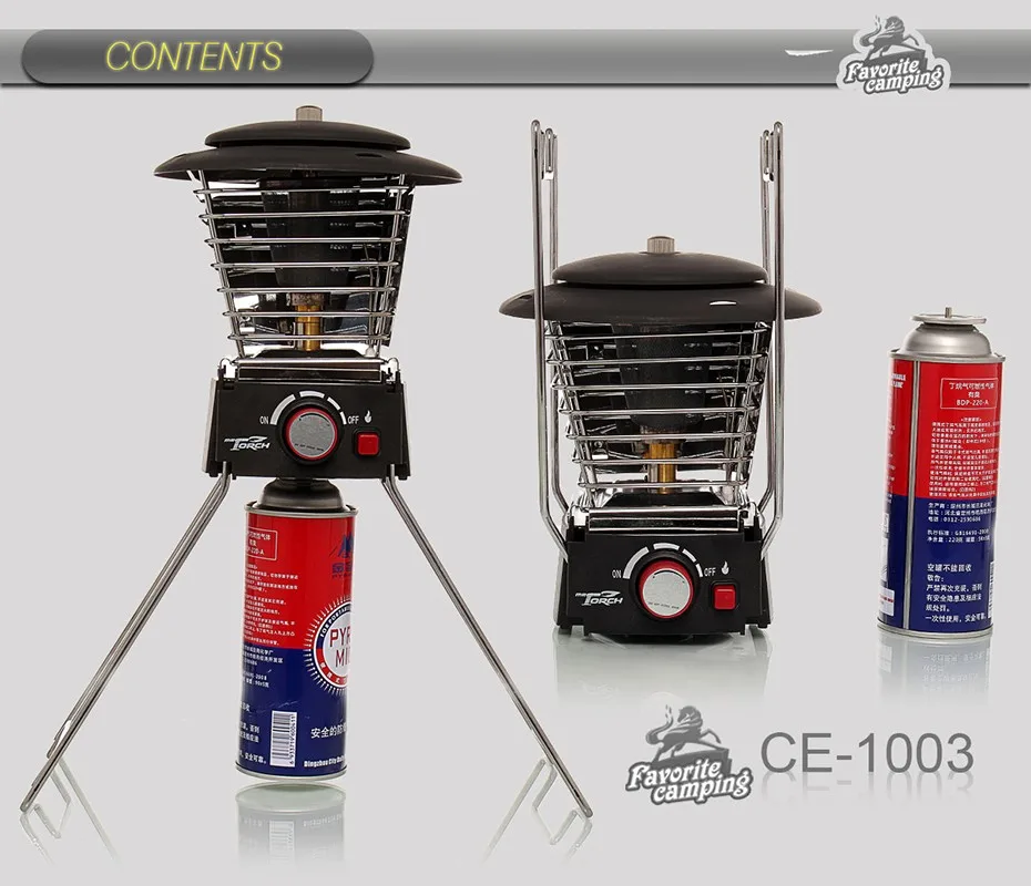 Camping-Tent-Heater-_02